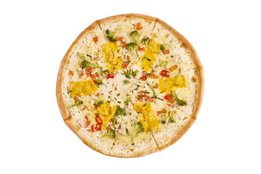 Similar image 21245936