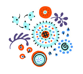 Similar image 21221435