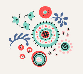 Similar image 21233536