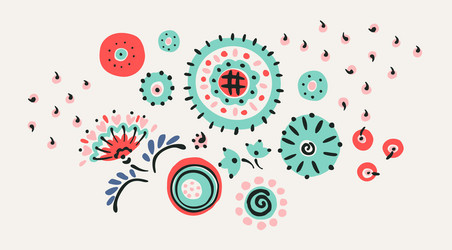 Similar image 21233537