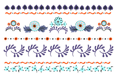 Similar image 21233538