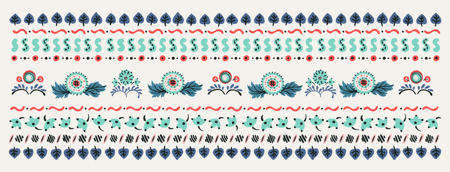 Similar image 21233539