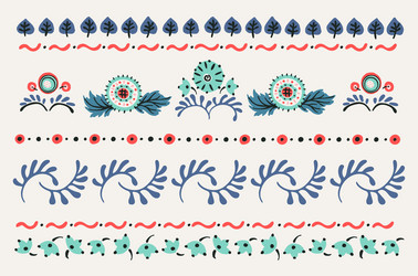 Similar image 21233540