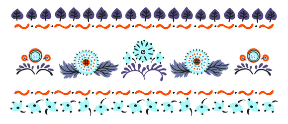 Similar image 21233541