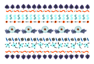 Similar image 21233542