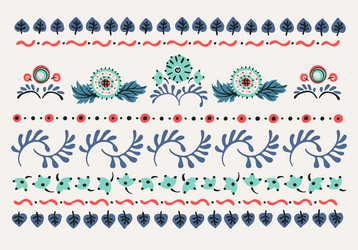 Similar image 21245194