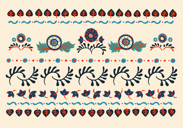 Similar image 21212330