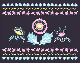 Similar image 21221436