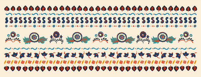 Similar image 21233543