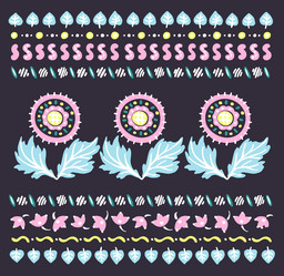 Similar image 21233544