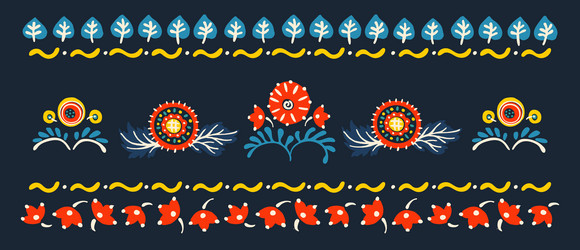 Similar image 21233545