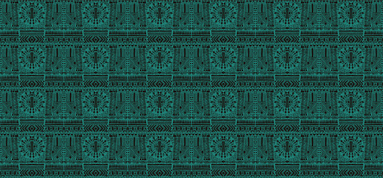 Similar image 21233546