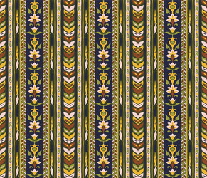 Similar image 21233547