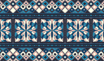 Similar image 21233548