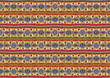 Similar image 21245195