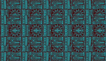 Similar image 21212331