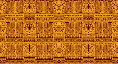 Similar image 21212332