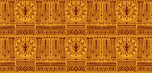 Similar image 21221437