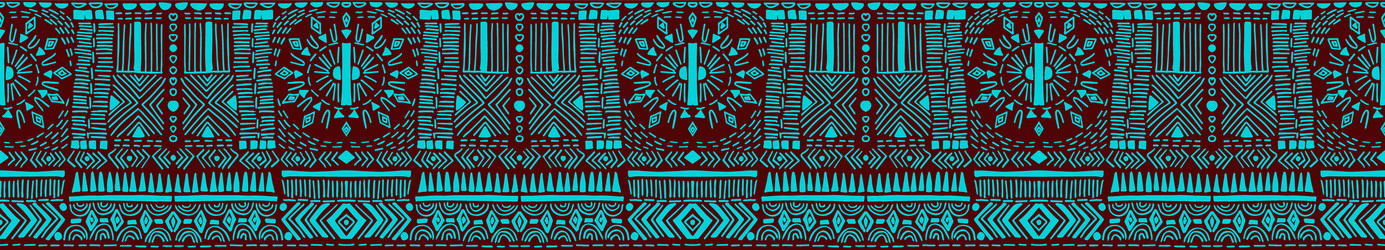 Similar image 21233552