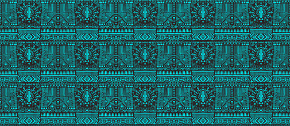 Similar image 21233553