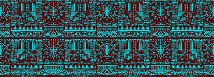 Similar image 21233554