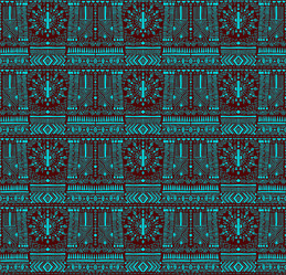 Similar image 21233556