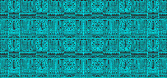 Similar image 21245196