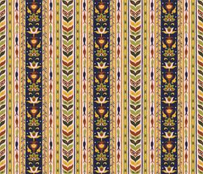 Similar image 21245197