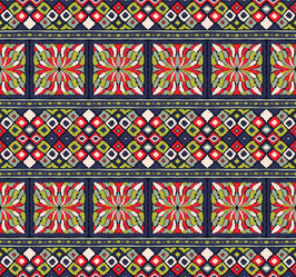 Similar image 21212333