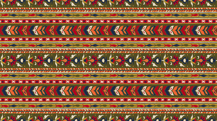 Similar image 21212334