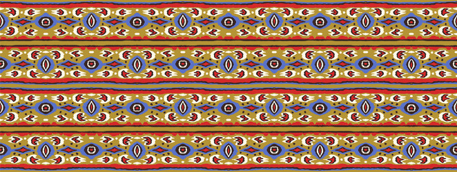 Similar image 21221438