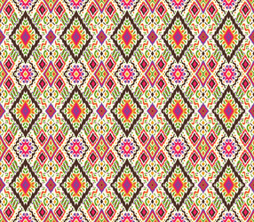 Similar image 21233557