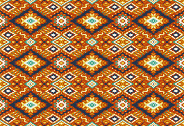 Similar image 21233558