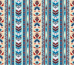 Similar image 21233559