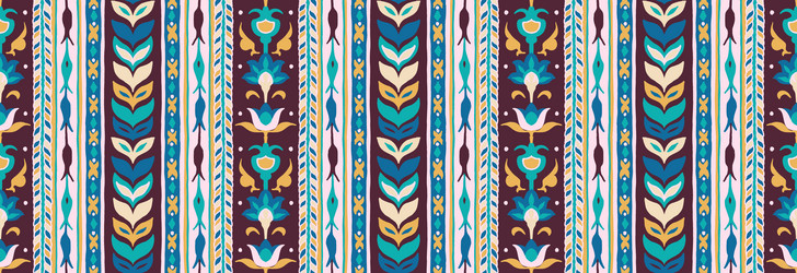 Similar image 21233560