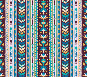 Similar image 21233561