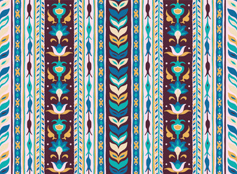 Similar image 21233562