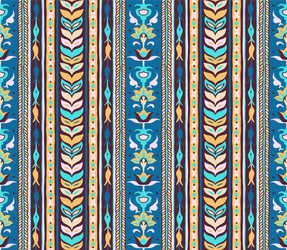 Similar image 21245198