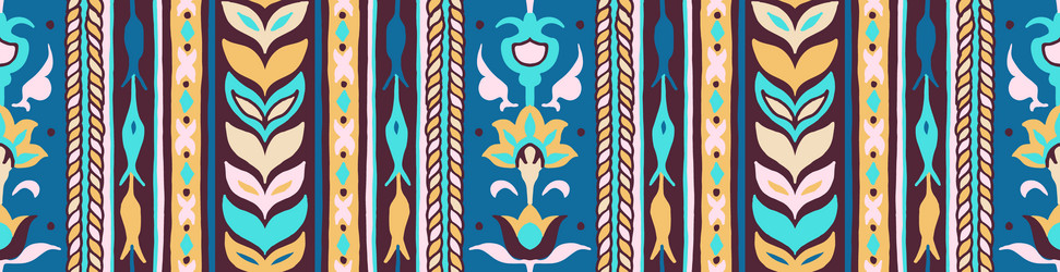 Similar image 21245199