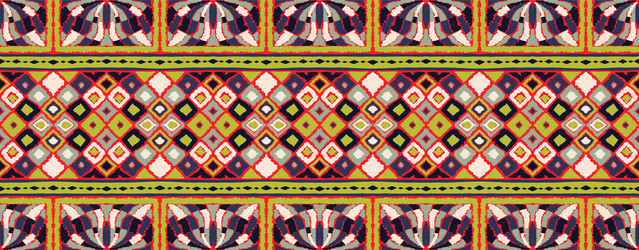 Similar image 21212335