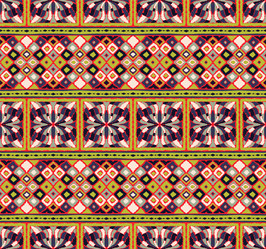 Similar image 21221439