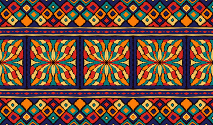 Similar image 21233564