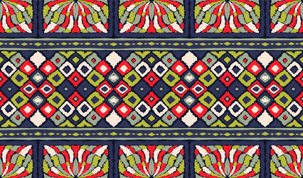 Similar image 21233565