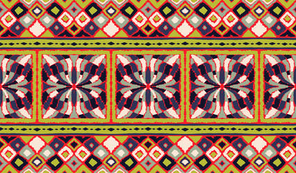 Similar image 21233566