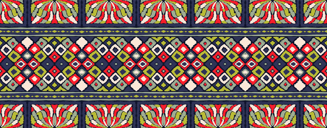 Similar image 21233567