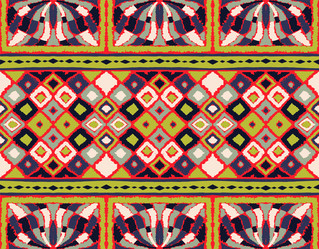 Similar image 21233568