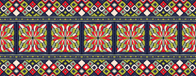 Similar image 21245200