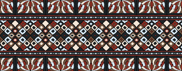 Similar image 21212336