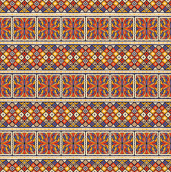 Similar image 21212337