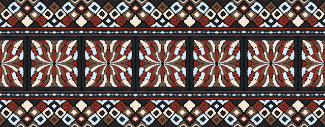 Similar image 21221440